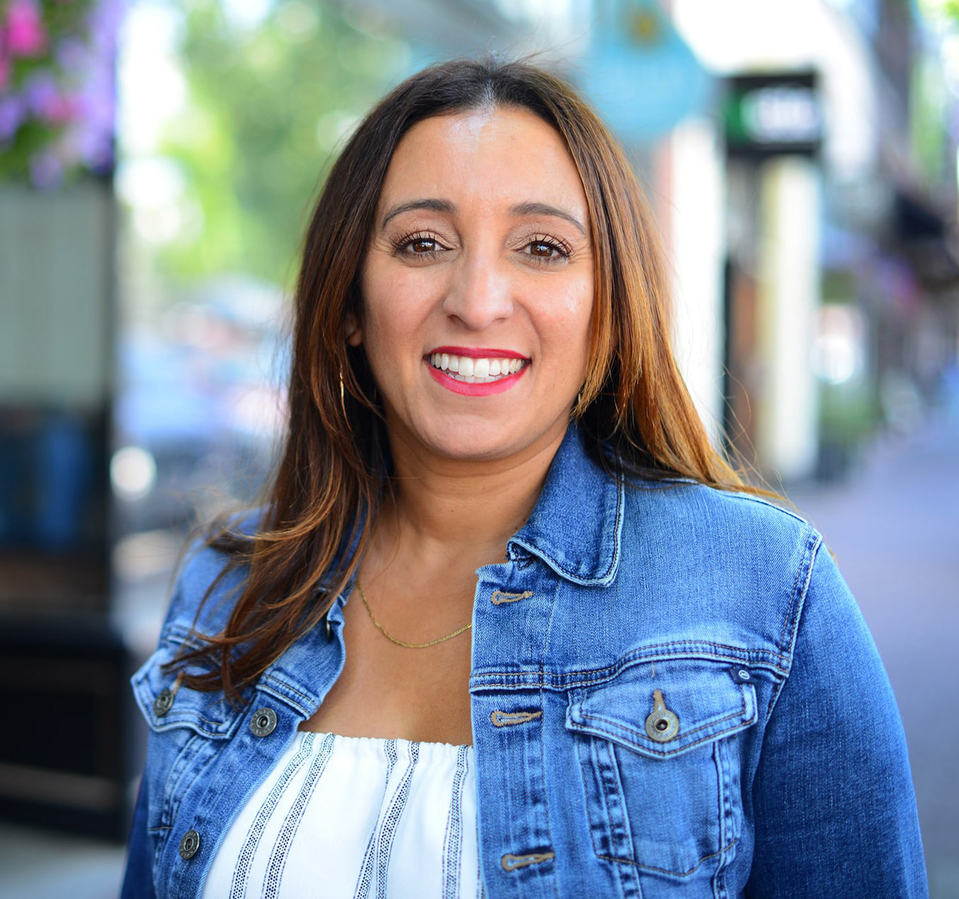 Picture of Erlin Taylor